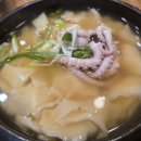 왕냉면돈까스김밥 이미지