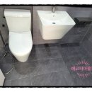 부곡아트빌 이미지