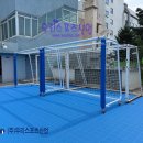 경희여자고등학교 이미지