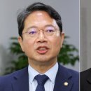 靑, 김승원·용혜인 그대로 간다… "청문회 거쳐야" 이미지