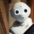 AI 행정사사무소 이미지