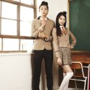 고등학교 이미지