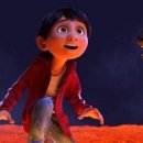 코코와사람들 이미지