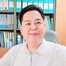 순천시 고형미생물 생산시설 | [김치공장 설비] 순천시 한국농협 김치 전남지사...시스템 완비, 더 품질 좋은 절임배추 생산이 가능해졌다