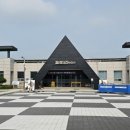 휴게임랜드 이미지