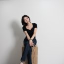 행복 담은 사진관 이미지