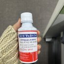강보석 - 수원시 팔달구 인계로 72 | 임신 28주 임당검사 그리고 재검사와 교통사고