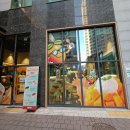 시즌아이 용현동점 | 용현동 카페 추천 카페망고망고 인하대역점