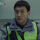 라이브 이미지