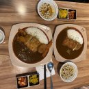 고씨네선유도점 이미지