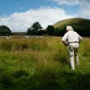 자산관리 기초 쌓기 이미지