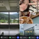 파도향기펜션 | 거제도 1박2일 여행 코스 정리 / 외보 보타니아, 카페 에버어뮤즈, 매미성, 유자향기 펜션에서 비비큐까지