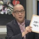 남궁연 카카오 검색결과