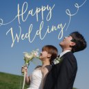 [공지] 제주스냅│미묘 촬영 후기 + 내돈내산 찐찐찐추천!