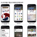 국가대표기합소리태권도 이미지