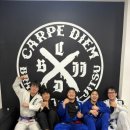 상일DEEP주짓수
