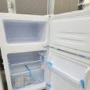 씨엔컴퍼니 이미지