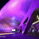 문화마당(1209) 이미지