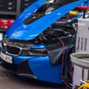 광명자동차정비공업사 이미지