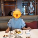 호텔메이 이미지