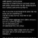 가양산부인과의원 이미지