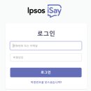 세이리서치
