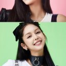 샨티 이미지
