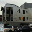 금천파출소 이미지