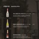 이자카야이츠키