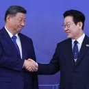 한중 통상장관회의서 'FTA 2단계 협상' 속도…한한령 완화 기대 이미지