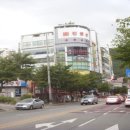 삼계로-1 이미지