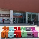 하늘카서비스 | 하동 가볼만한곳, 경남 여행 필수코스! “하동케이블카”에서 만나는 남해안 파노라마 🚠✨