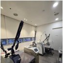 구로-구로-구로-1454 | 청담맥의원 구로에서 피부과 체험 후기, 구로동피부과 좋아요!
