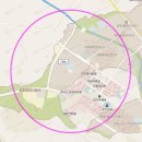 그린메디칼프라자 이미지