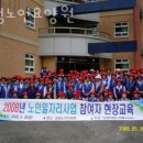금성 주유소 | 대전요양원 금성노인요양원 위치정보
