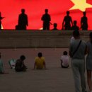 China's fine-tuning adds up to stimulus by stealth-로이터 6/16 : 중국 비공식 재정,금융완화 경기부양책 실행 주요내용 이미지