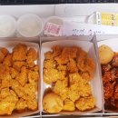 솔치킨