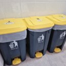 럭키하우스 이미지