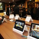 겔럭시 게임장 이미지