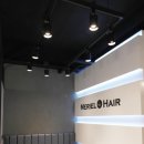 메리엘헤어 이미지