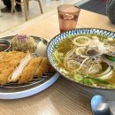 오유미당 이미지