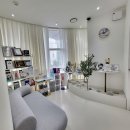 청담공의원 이미지