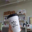 울산캘리그라피 이미지