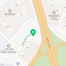 남부노인문화센터 4층 이미지