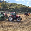 안성면115 이미지