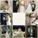계약후기) 아이폰스냅추천 &#39;온리원스냅&#39; 계약후기(짝꿍할인구해요!)