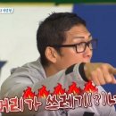 육하원칙