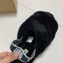 플러프(Fluff)