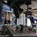 MS카모터스 이미지