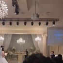 불러불러 찐 | 결혼식 이벤트 축가 고민 끝｜아버지가 직접 불러주신 축가, 박성현 꽃길인생 + 축가 영상 제작 후기...